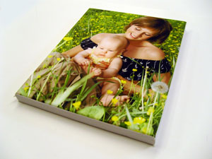 canvas-image-green-motherchild-med